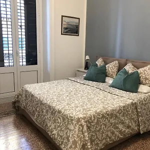 La Bella Balla-ro Palermo