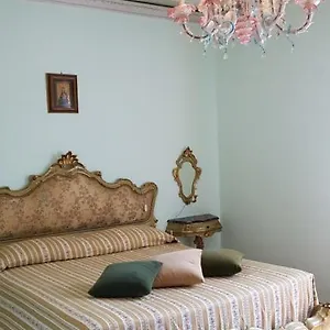 Apartamento Da Emi E Giuly