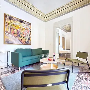 Solemar Sicilia - Monaco Palermo
