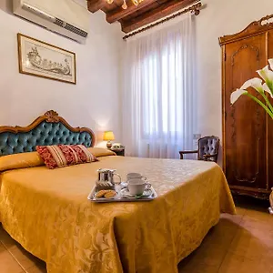 ** Hotel Ariel Silva Italy