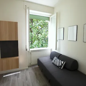 Apartamento Lake Como Holiday Apartments